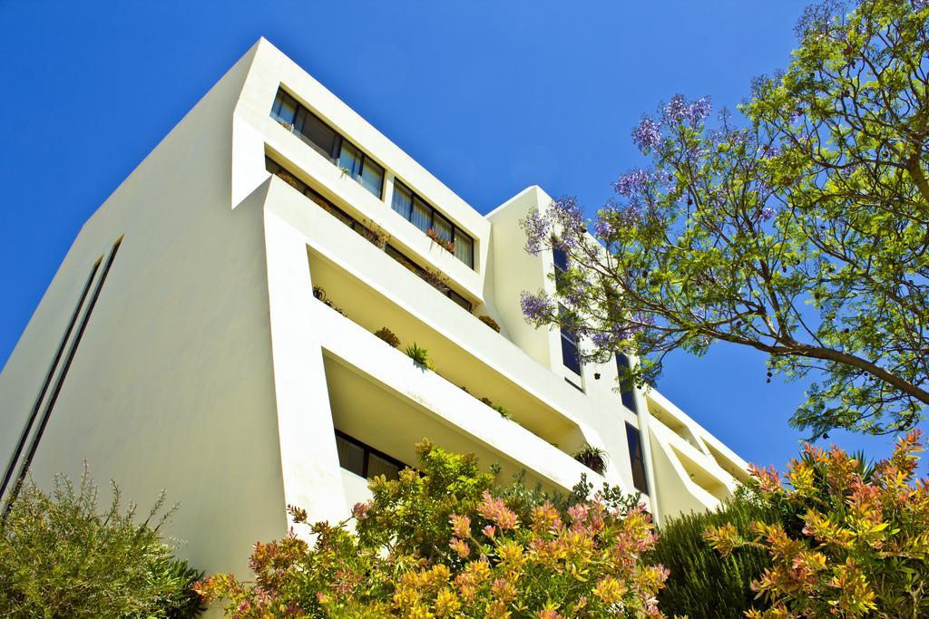 Vila Marachique Torralvor Exterior foto